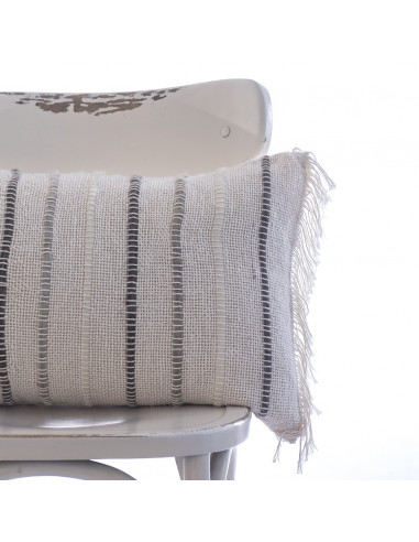 Combo de Almohadones - Artisan Vellon Color