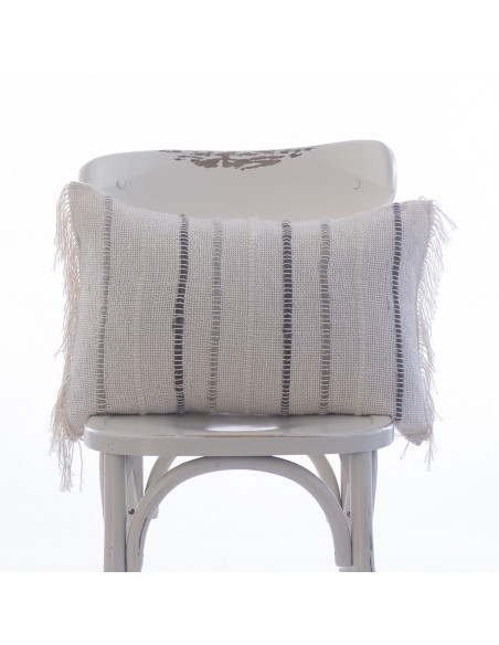 Combo de Almohadones - Artisan Vellon Color