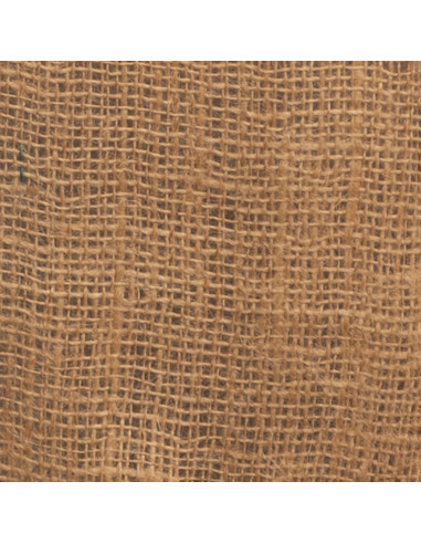 Camino de Mesa - Arpillera XL