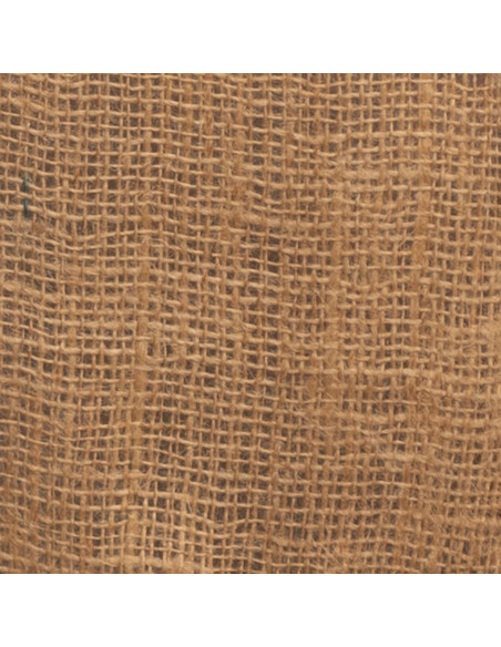 Camino de Mesa - Arpillera XL