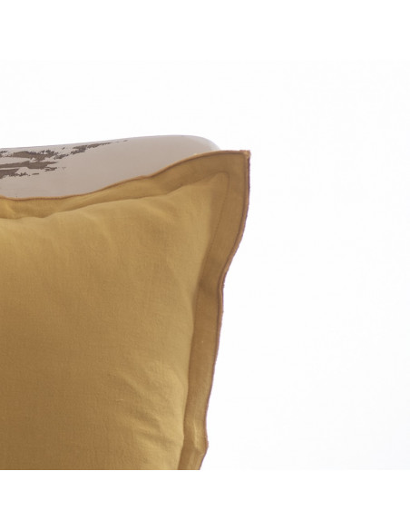 Combo Almohadones: Sarah Nuevo