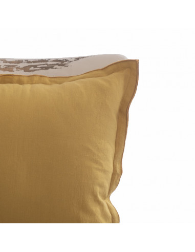 Combo Almohadones: Sarah Nuevo