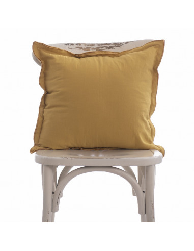 Combo Almohadones: Sarah Nuevo