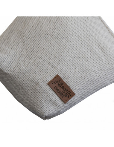 Yerbera + Individual Panama