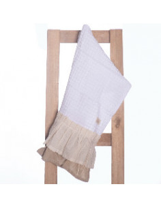 Pack de Paños Jaipur combinado x2