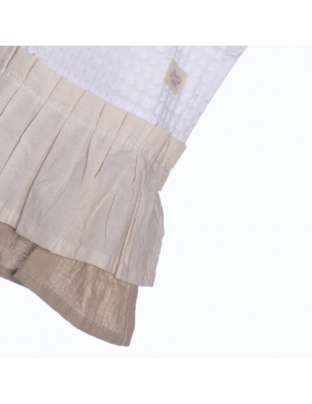 Pack de Paños Jaipur combinado x2