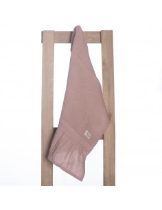 PRomo Pack de 10 Paños de Waffle Bies y Volado SURTIDOS 2