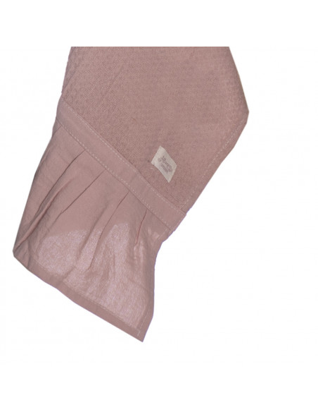 PRomo Pack de 10 Paños de Waffle Bies y Volado SURTIDOS