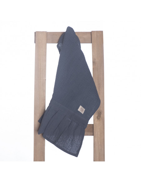 PRomo Pack de 10 Paños de Waffle Bies y Volado SURTIDOS