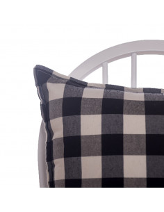 Almohadón Cuadrille 2