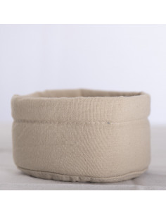 Paneras Individuales Panama Set x4 2