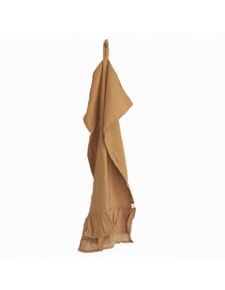 Promo 5 +1:  Set de Agarradera Matelasé + Paños Fiore