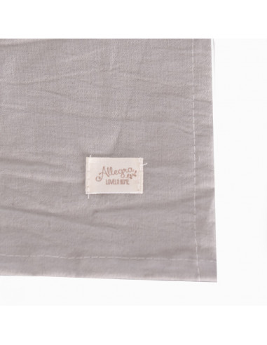 Yerbera Lisa + Individual Tusor