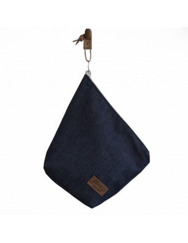Yerbera  Denim