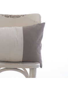 Combo Almohadones: Tusor  Composé 2