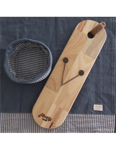 Promo Picadas Surtidas