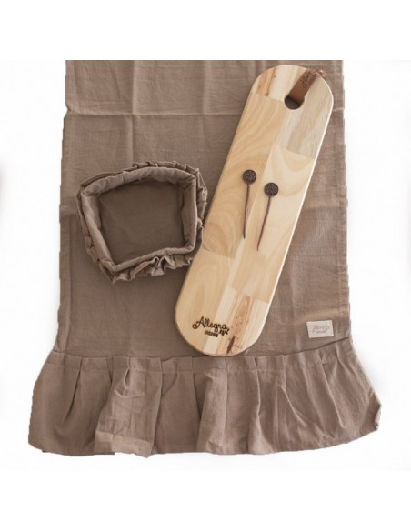 Promo Picadas Surtidas