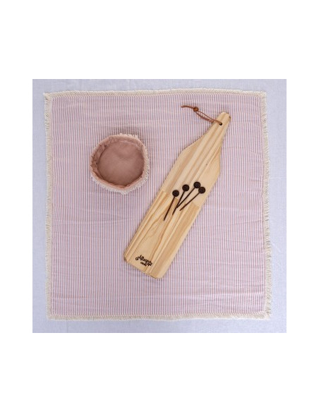 Promo Picadas Surtidas