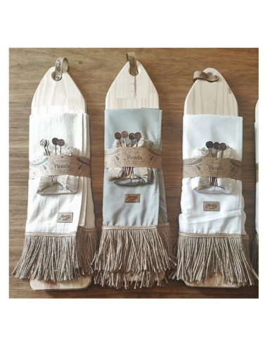 Promo Picadas Surtidas