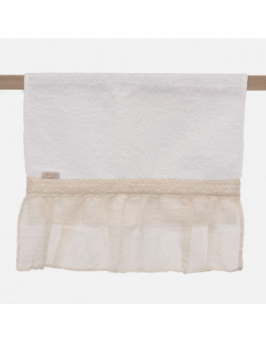 PROMO CORTINAS DE BAÑO: 5 CB + 5 Toallas de Mano Free