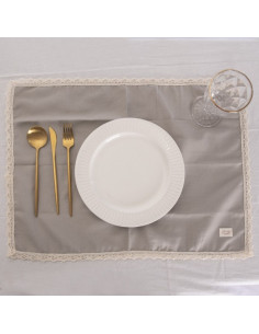 Promo 5 + 1 Free: Individuales Matero/ Multiuso x 2