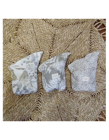 Promo 10 Yerberas Surtidas