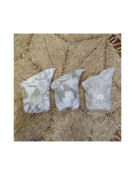 Promo 10 Yerberas Surtidas