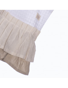 Promo 5 + 1 Free:  Pack de Paños Jaipur combinado x2 2