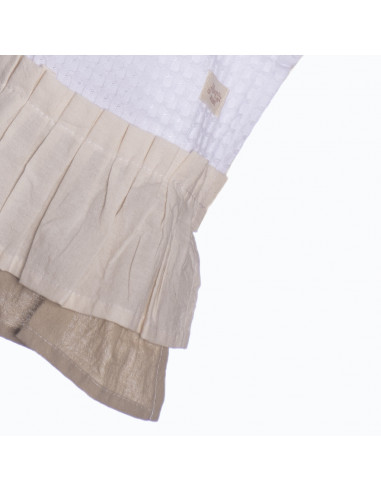 Promo 5 + 1 Free:  Pack de Paños Jaipur combinado x2