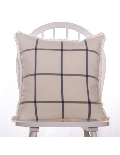 Combo Almohadones -  Leslie Cuadros Grande 2