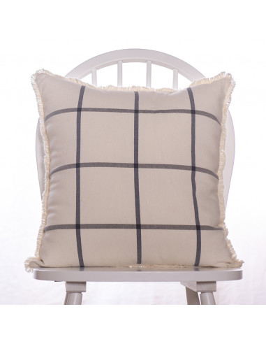 Combo Almohadones -  Leslie Cuadros Grande