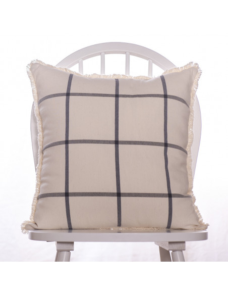 Combo Almohadones -  Leslie Cuadros Grande