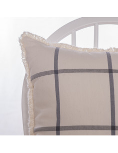 Combo Almohadones -  Leslie Cuadros Grande