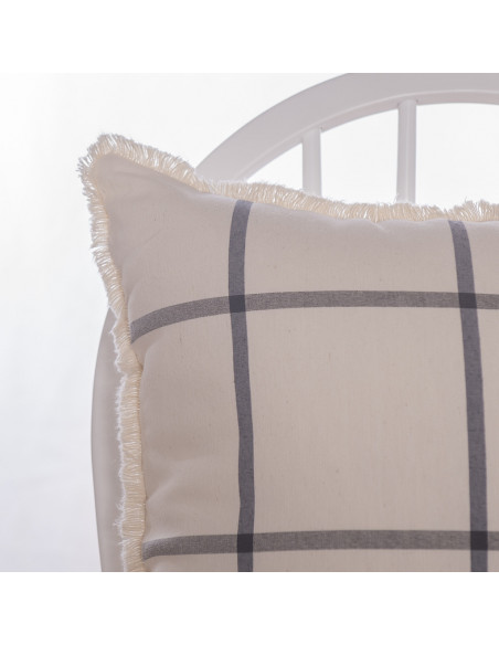 Combo Almohadones -  Leslie Cuadros Grande