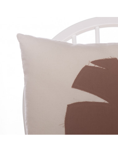 Combo Almohadones - Hoja Tusor