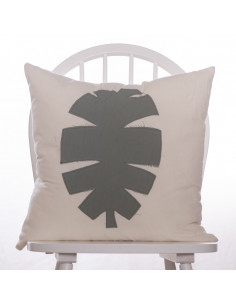 Combo Almohadones - Hoja Tusor