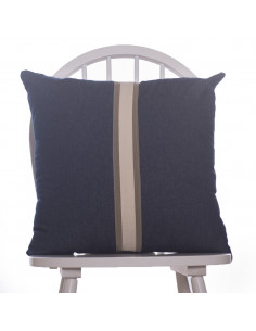 Combo Almohadones DENIM 2