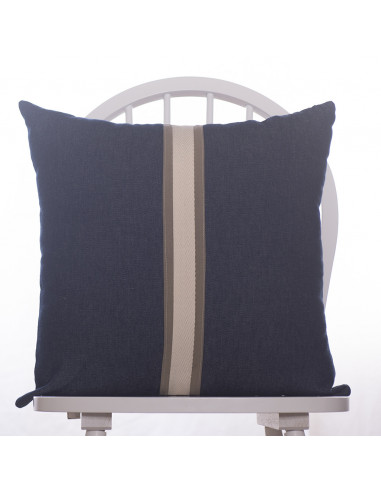 Combo Almohadones DENIM