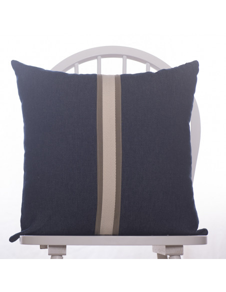 Combo Almohadones DENIM