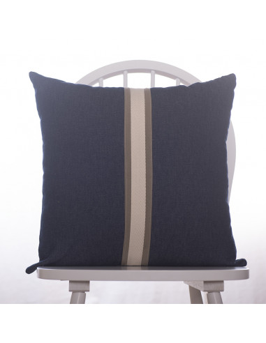Combo Almohadones DENIM