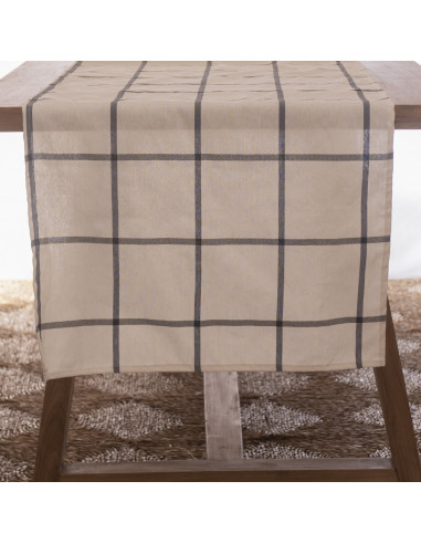 Camino de Mesa - Cuadros  Simple