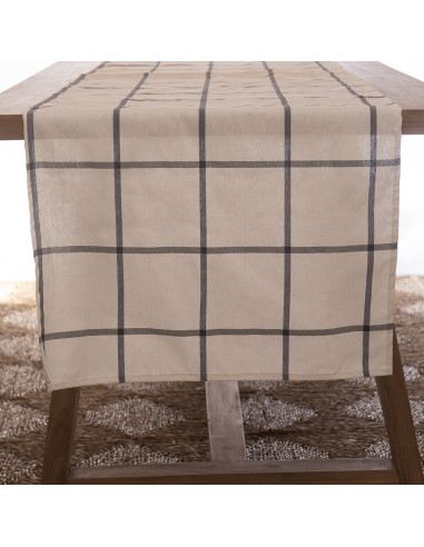 Camino de Mesa - Cuadros  Simple