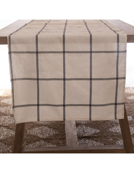 Camino de Mesa - Cuadros  Simple