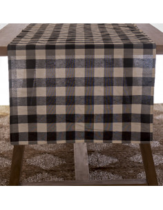 Camino de Mesa - Cuadros  Simple