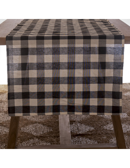 Camino de Mesa - Cuadros  Simple