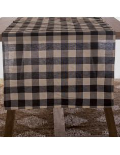 Camino de Mesa - Cuadros  Simple 2