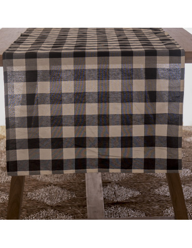 Camino de Mesa - Cuadros  Simple