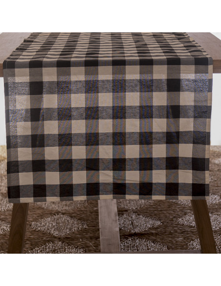 Camino de Mesa - Cuadros  Simple