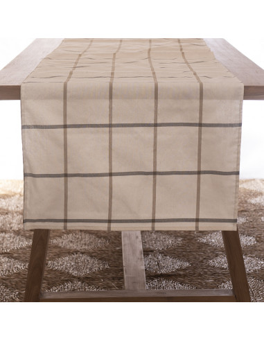 Camino de Mesa - Cuadros  Simple