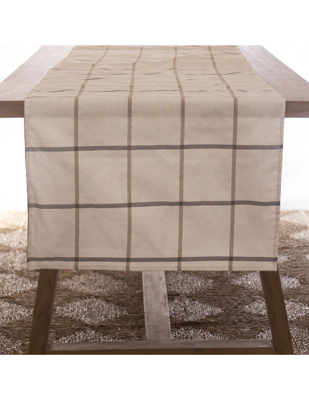 Camino de Mesa - Cuadros  Simple